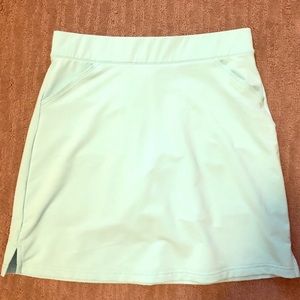Peter Millar Women’s golf skort